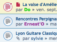 スクリーンショット 2018-09-24 22.03.54.png