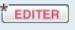 editer.JPG
